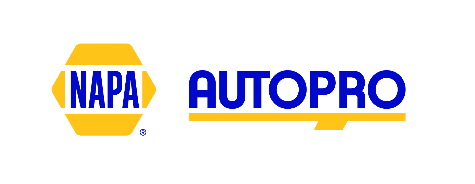 NAPA AUTOPRO